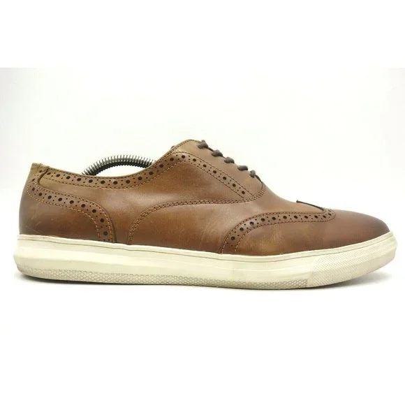 Kenneth Cole Reaction | Shoes | Kenneth Cole Reaction Reem  display picture 3